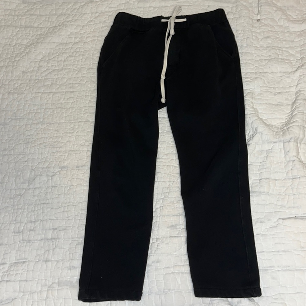 PacSun joggers